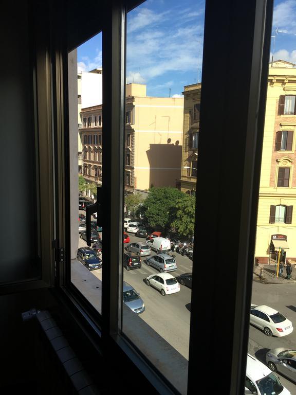 Apartment Domus In Laterano