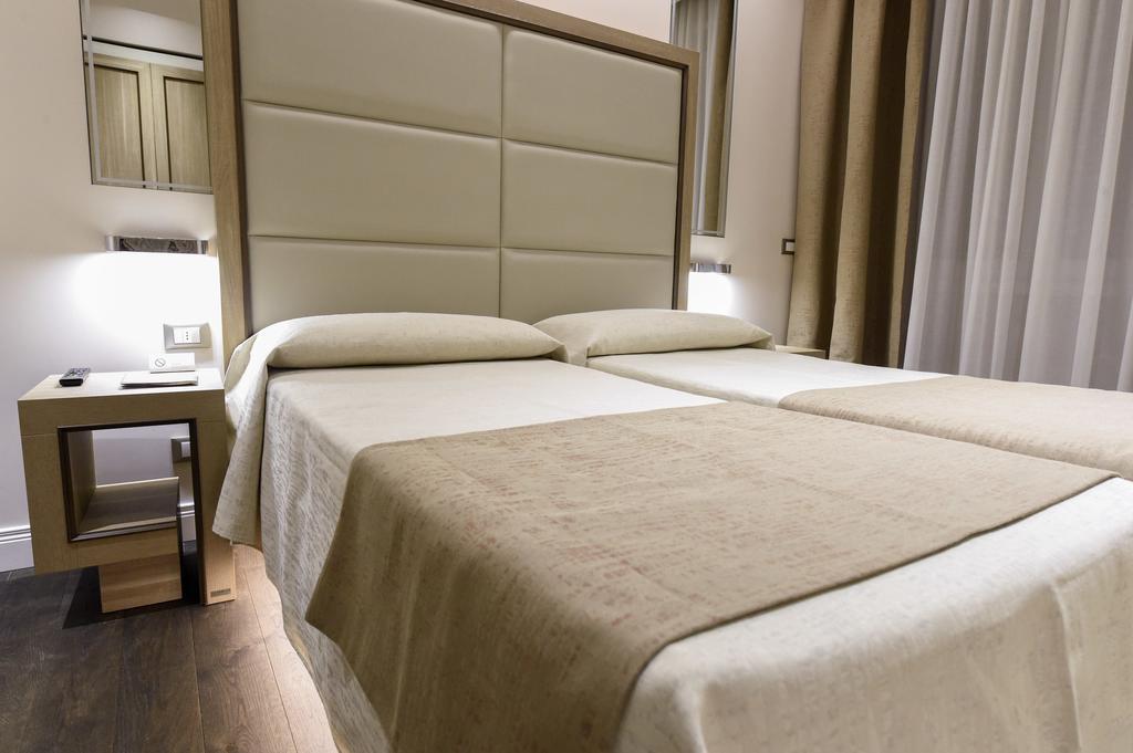 Gasthof Domus Clara 3*