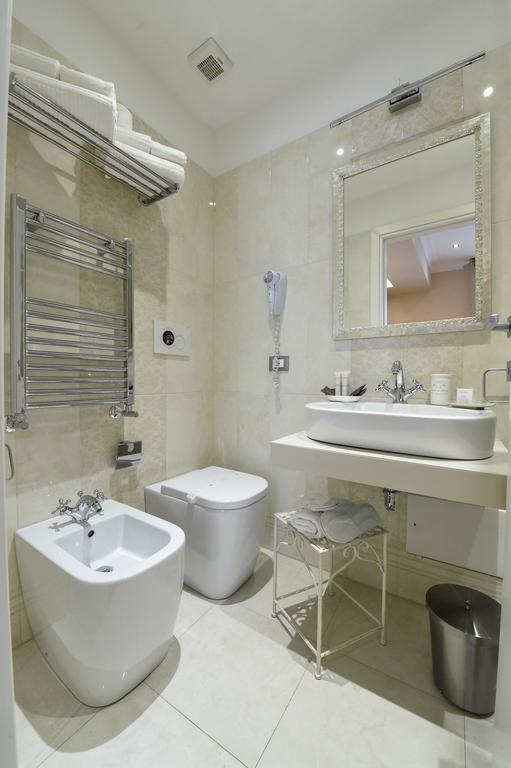 Gasthof Domus Clara 3*