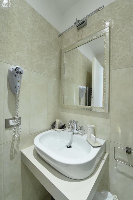 Domus Clara Gasthof 3*
