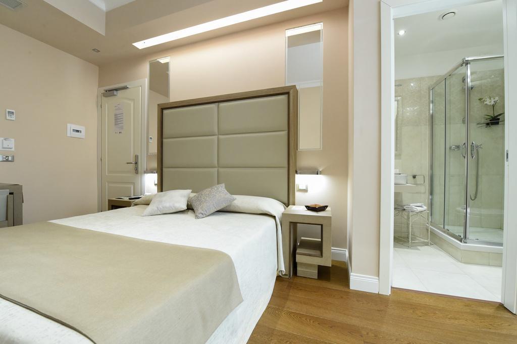 Domus Clara Gasthof 3*
