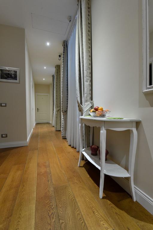 Domus Clara Gasthof 3*