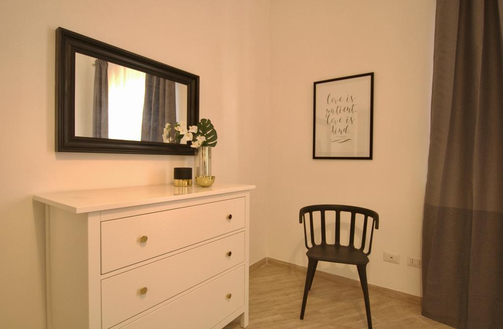 Apartment Domus In Laterano