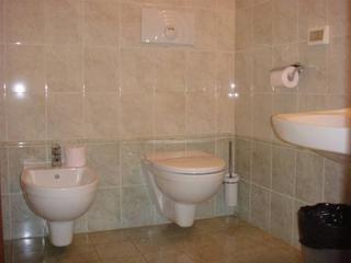 Gasthof La Dell'angelo 3*