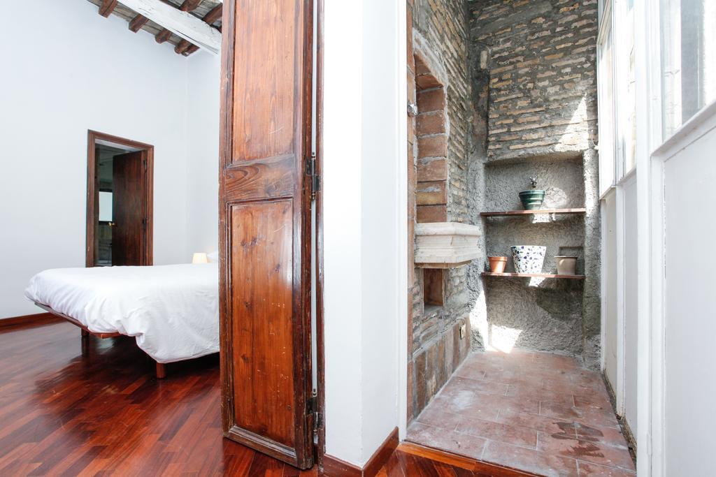 Appartamento Pantheon Square Family *