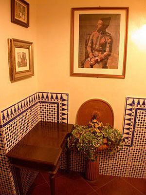 Hotel Picasso Rom