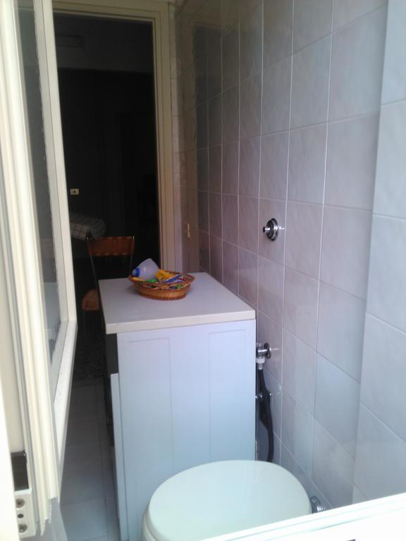 Il Vostro Comfort Appartamento Roma