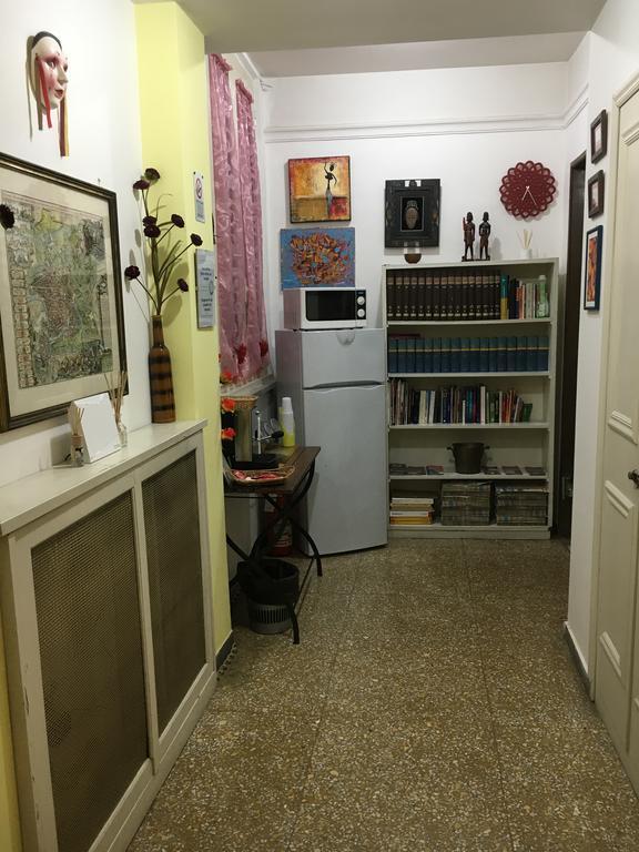 Domus Maximi 2*
