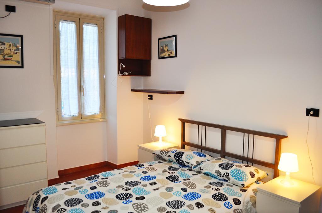 La Casa Di Martina Roma