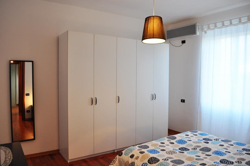 La Casa Di Martina