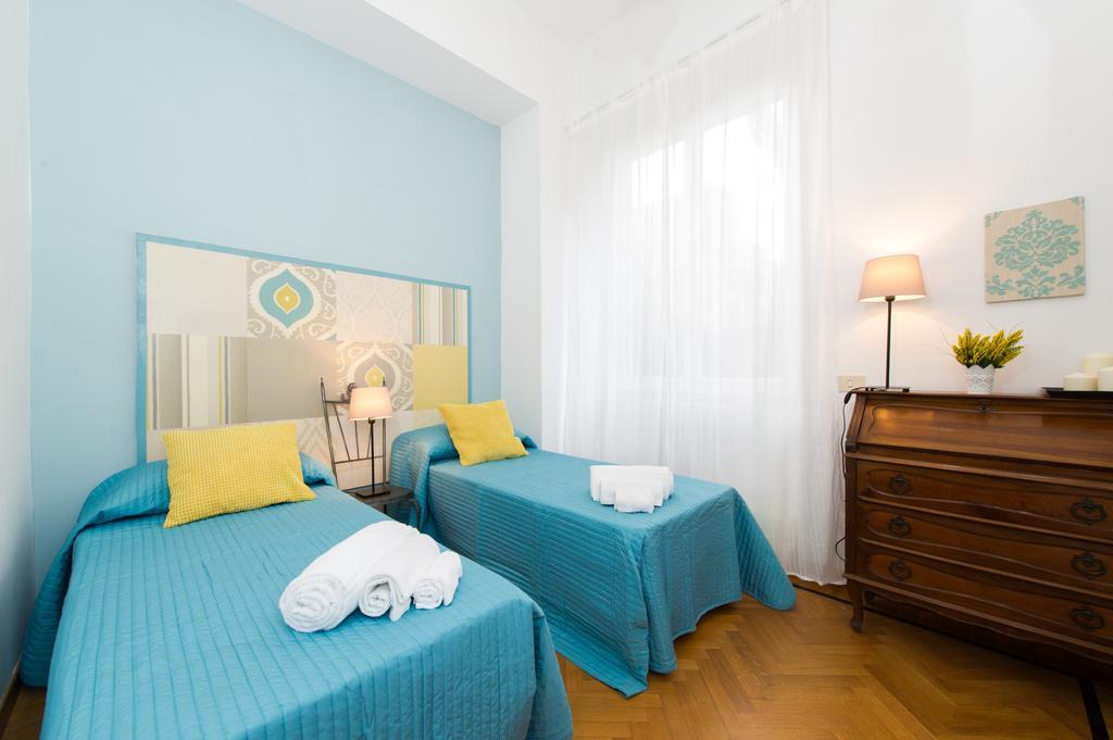 Domus Claudia