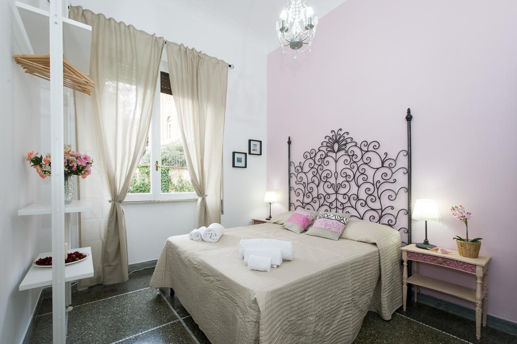 Domus Claudia *
