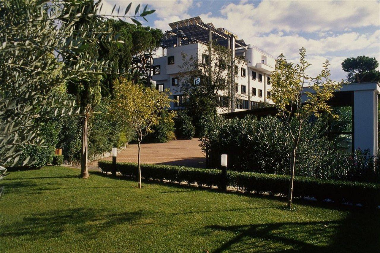 La Giocca