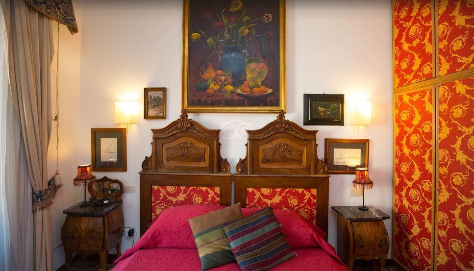 Domus Valeria Gasthof 5*