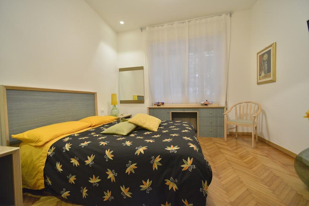 Frühstückspension Maison Angelus *