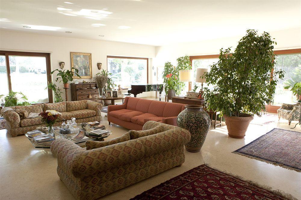 Relais La Canfora 2*
