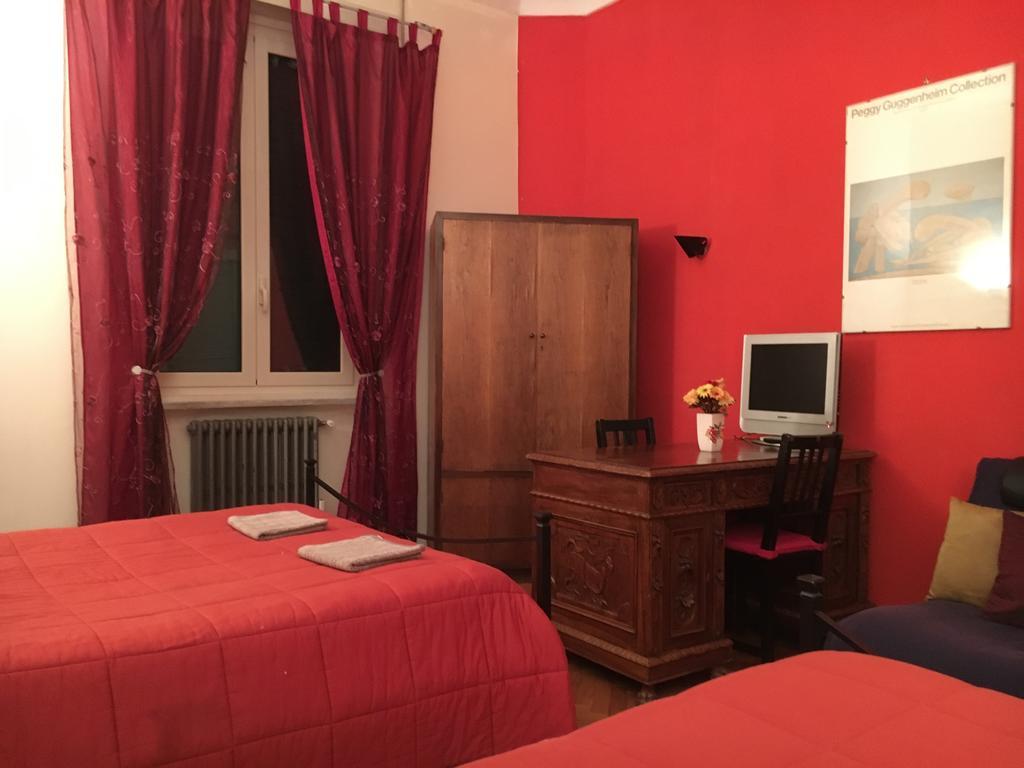 Domus Maximi 2* Roma