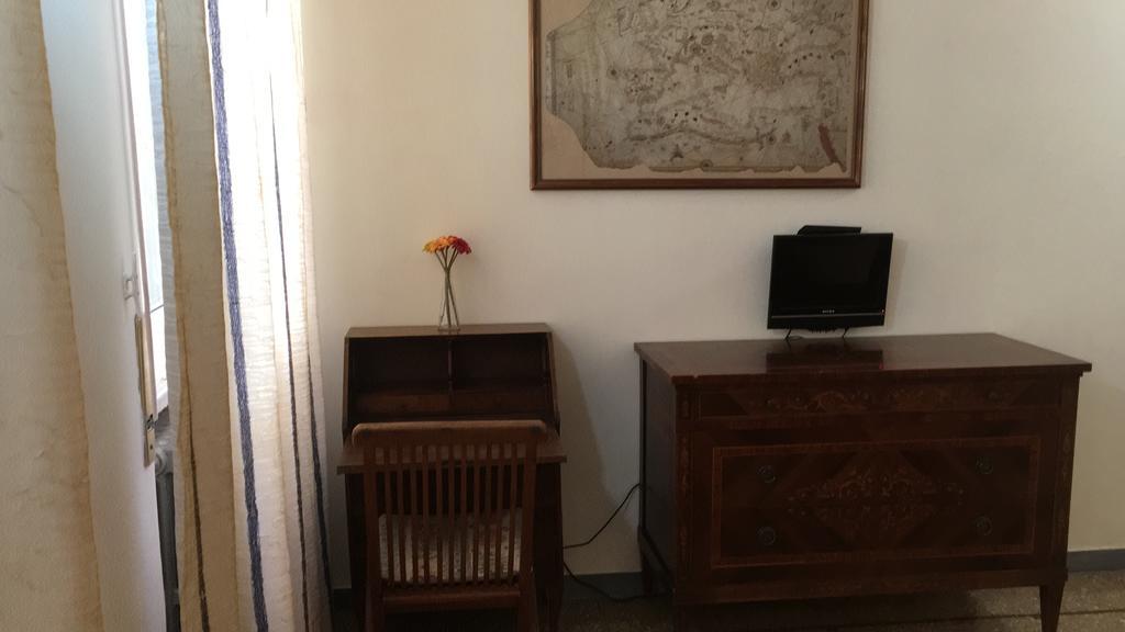 Domus Maximi Bed & Breakfast Roma