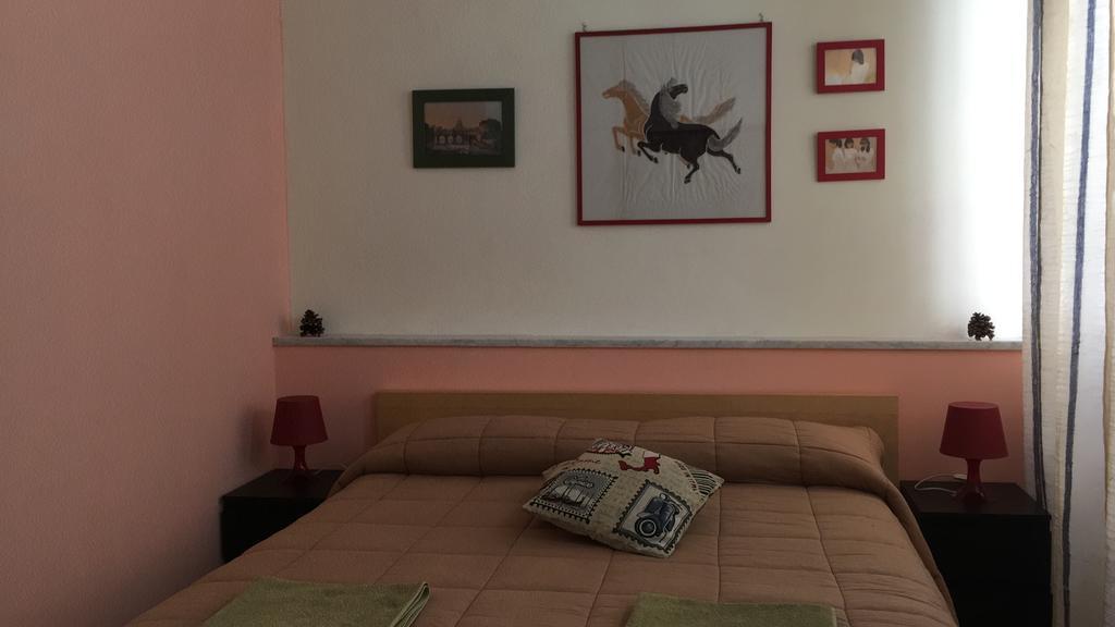 Domus Maximi Roma