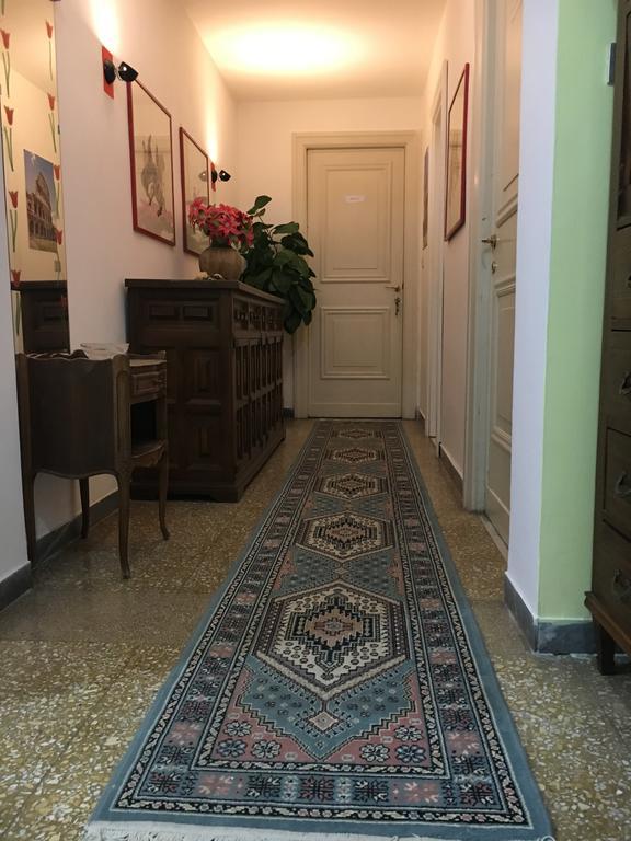 Domus Maximi 2*