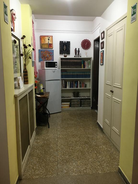 Domus Maximi