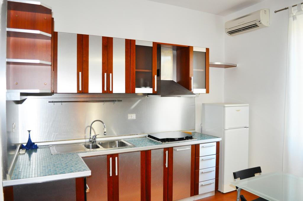 La Casa Di Martina * Roma