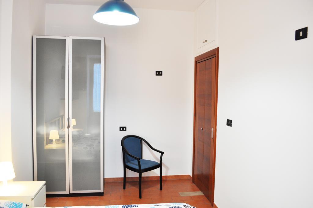 La Casa Di Martina Roma