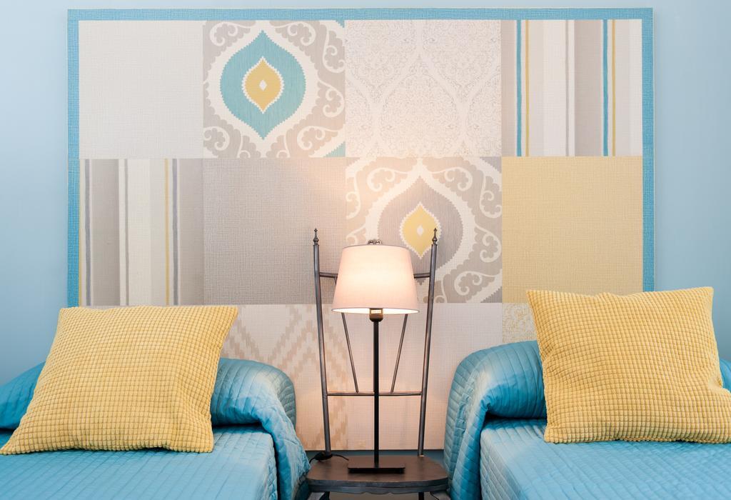 Apartamento Domus Claudia