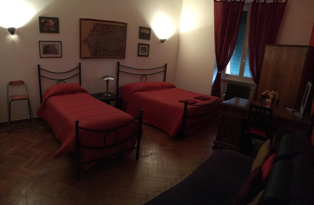 Domus Maximi 2*