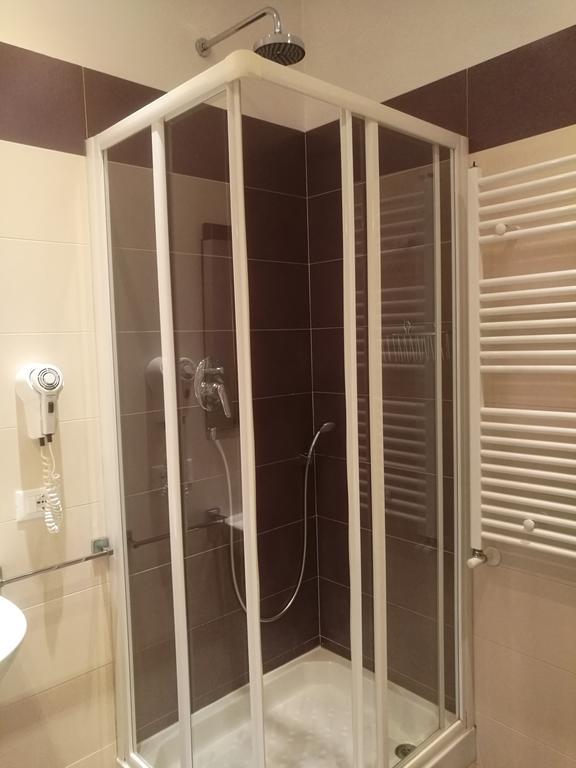 Fiore Vaticano Bed & Breakfast Roma