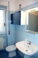 Cr431 - Trastevere, Largo Francesco Anzani Hotel Rome