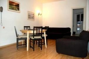 Hotel Cr431 - Trastevere, Largo Francesco Anzani *