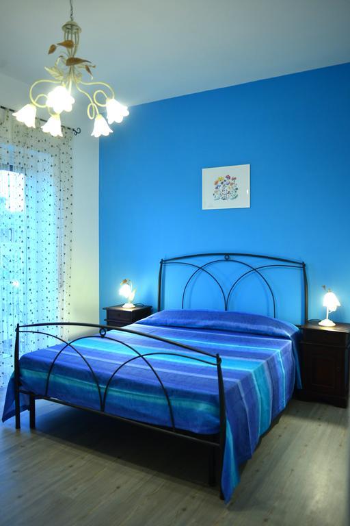 Cantalupa 3* Roma