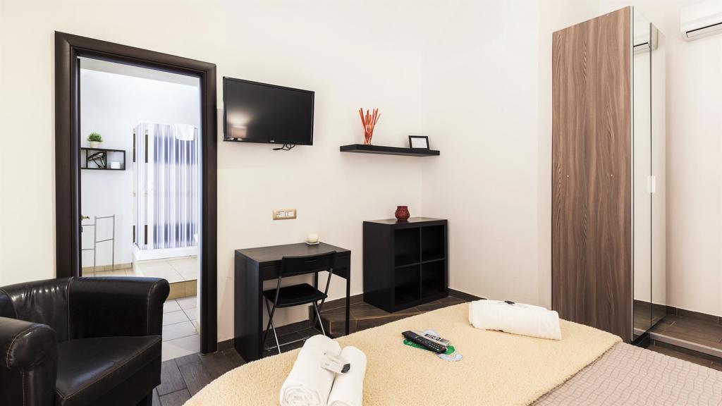 Guest house Magic Double 3*