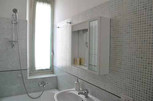 Alenic Bed and breakfast Roma