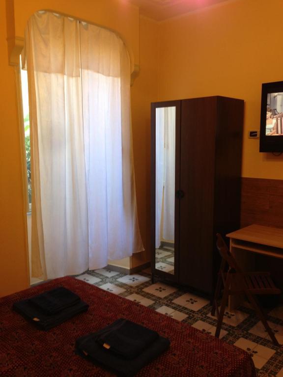 Casa de hóspedes Ottimista Roma