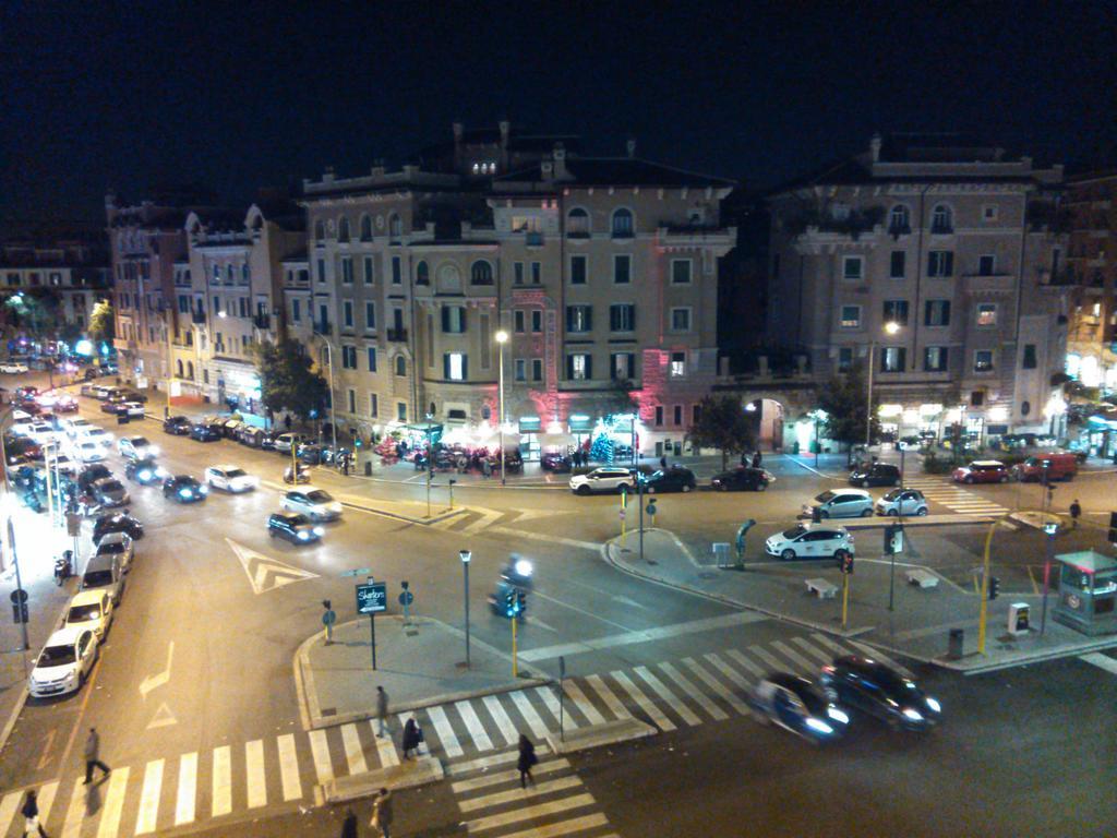 Il Vostro Comfort Roma