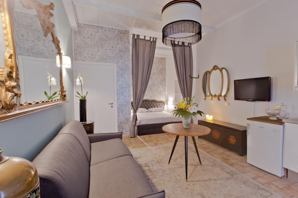 Apartamento La Bonosa
