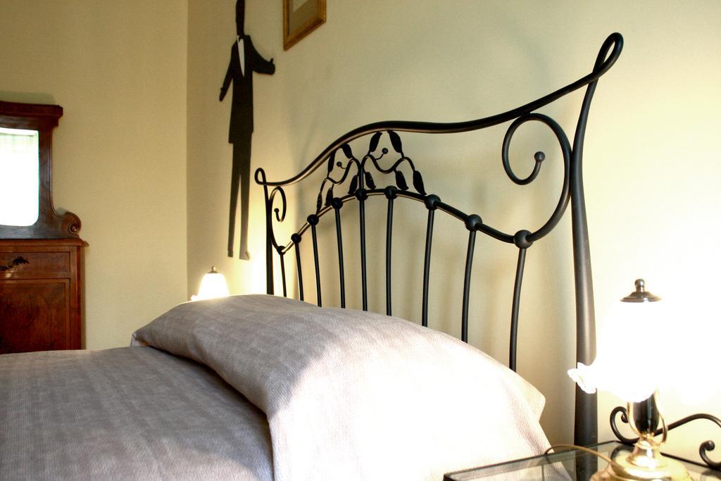 Cantalupa 3* Roma
