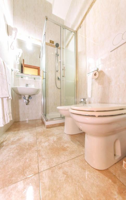 Downtown 2* Roma