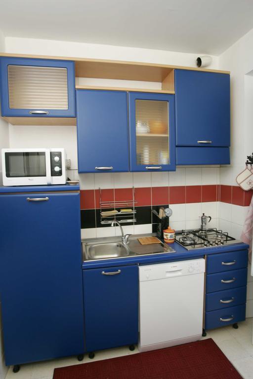Star Colours Apartamento