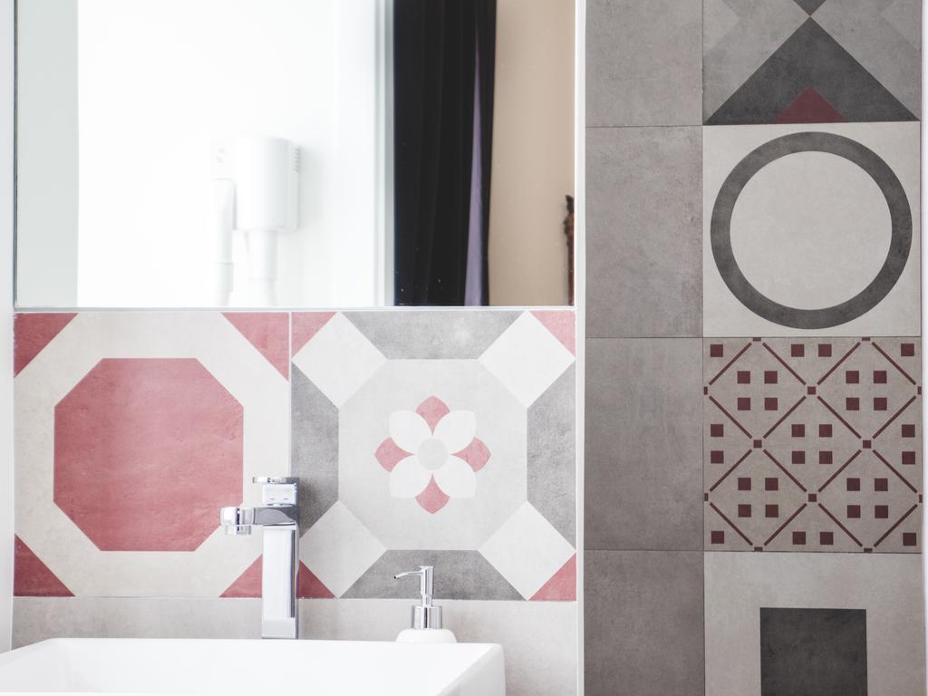Casa Magu Roma