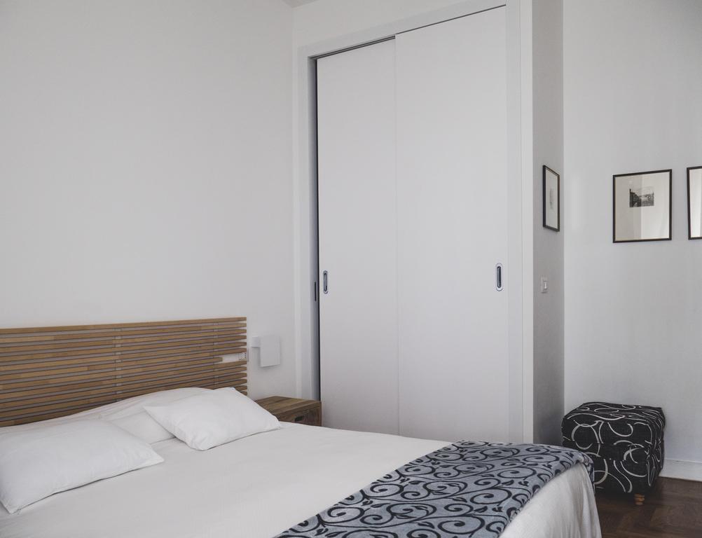 Bed & Breakfast Casa Magu Roma