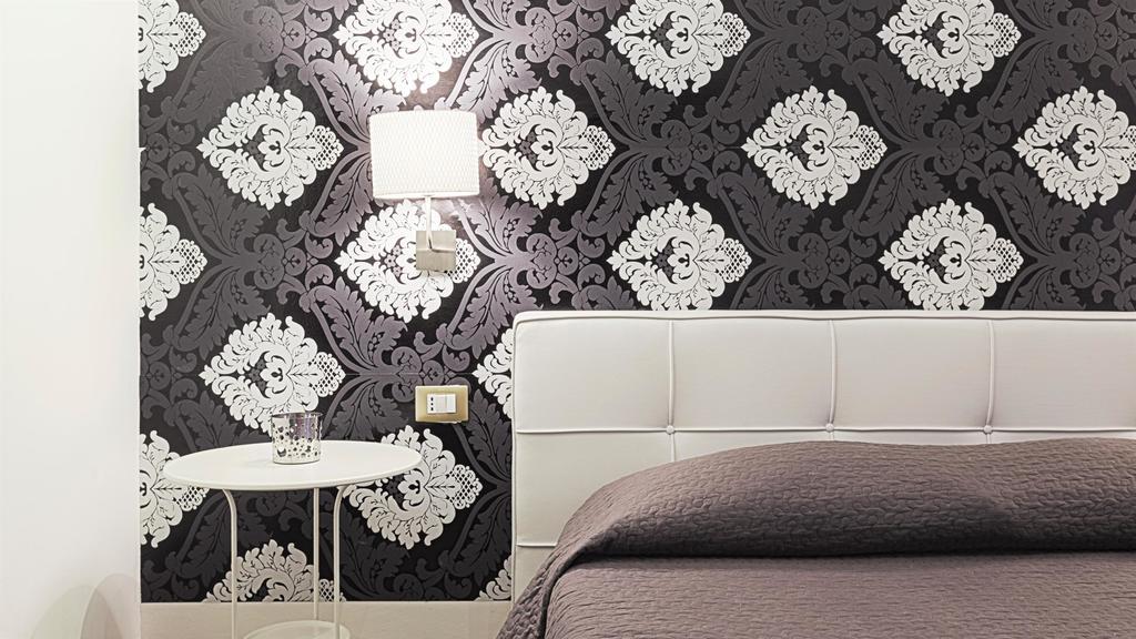 Magic Double Guest house