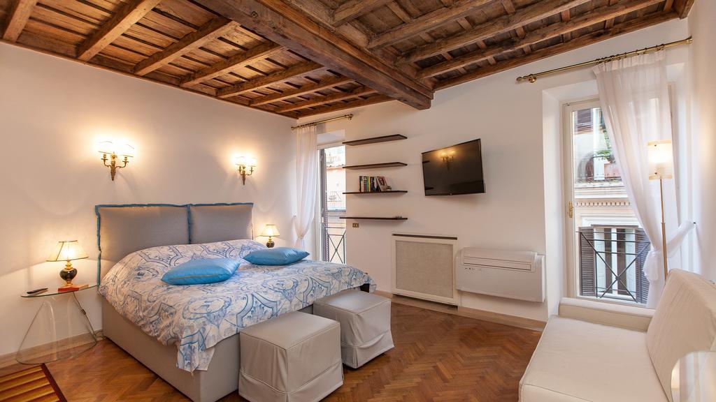 Apartamento In - Gambero