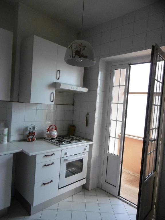Casa Garbata Rom