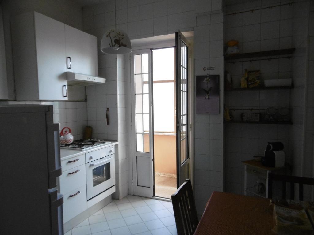 Frühstückspension Casa Garbata *