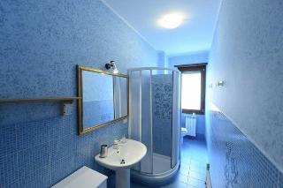 Roma Inn Roma