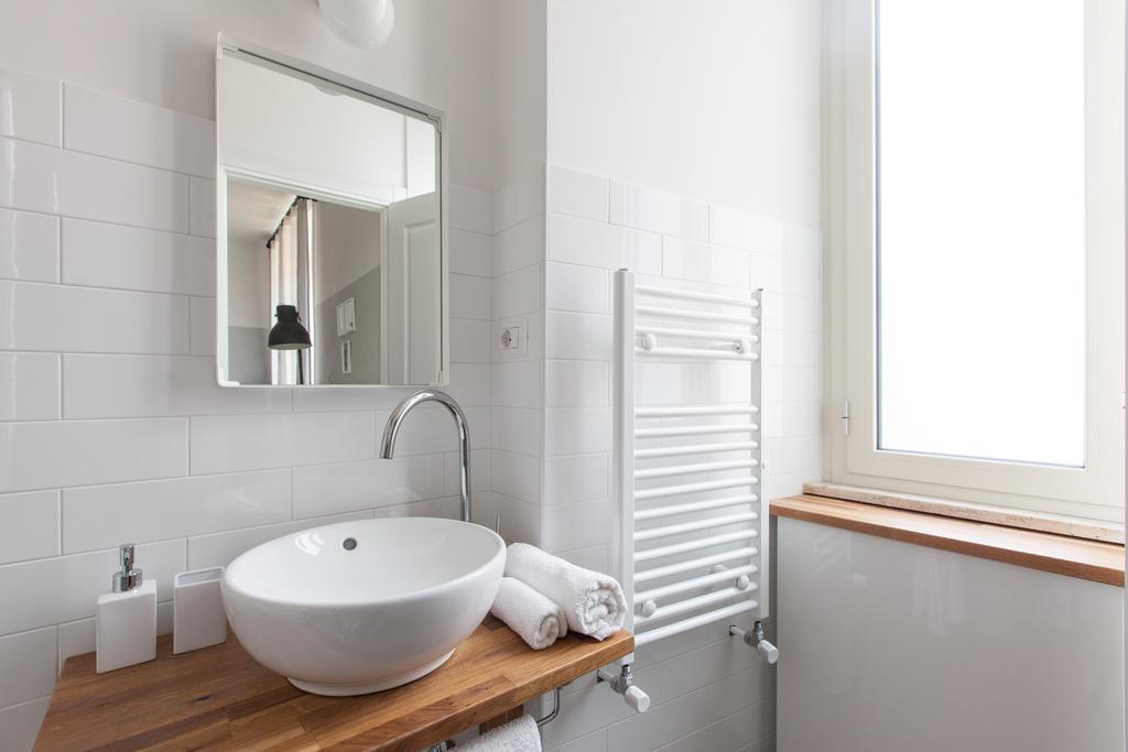 Pannonia Smart House Roma