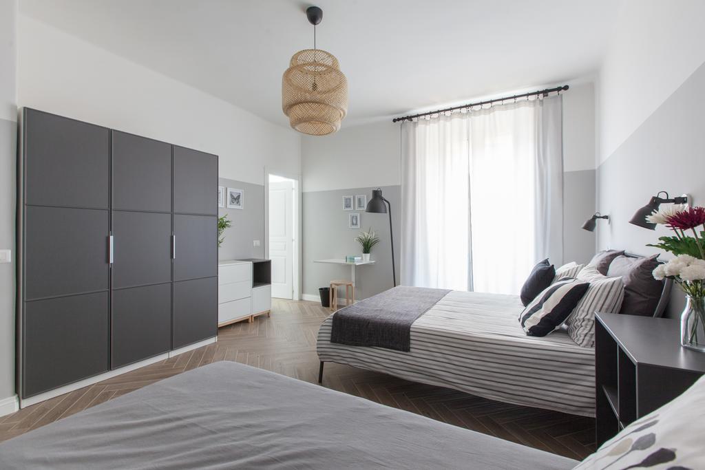 Pannonia Smart House Roma